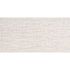 MSI Bare Graphic Ivory 12 in. x 24 in. Matte Porcelain Fabric Look Floor and Wall Tile (14 sq. ft./Case)