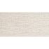 MSI Bare Graphic Ivory 12 in. x 24 in. Matte Porcelain Fabric Look Floor and Wall Tile (14 sq. ft./Case)