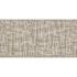 MSI Tektile Crosshatch Gray 12 in. x 24 in. Matte Porcelain Stone Look Floor and Wall Tile (14 sq. ft./Case)
