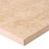 MSI Petra Beige 24 in. x 24 in. Porcelain Paver Floor Tile (8 sq. ft./Case)