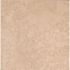MSI Petra Beige 24 in. x 24 in. Porcelain Paver Floor Tile (8 sq. ft./Case)