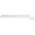 Design House Brookings Kitchen Cabinet Filler 42 in.x 6 in.x 0.75 in., White