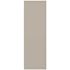 Hampton Bay 11.25 in. W x 36 in. H Cabinet End Panel in Dove Gray (2-Pack)