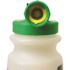 Chapin 20 Gal. Lawn Hose End Sprayer