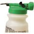 Chapin 20 Gal. Lawn Hose End Sprayer