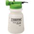 Chapin 20 Gal. Lawn Hose End Sprayer