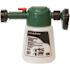 Chapin Fertilizer Feeder Hose End Sprayer