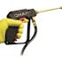 Chapin 1.5 Gal. Stainless Steel Professional Pest Control Sprayer with Crack/Crevice Attachment