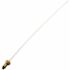 Chapin 1.5 Gal. Stainless Steel Professional Pest Control Sprayer with Crack/Crevice Attachment