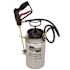 Chapin 1.5 Gal. Stainless Steel Professional Pest Control Sprayer with Crack/Crevice Attachment