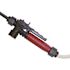 Chapin 4 Gal. Pre-Treat and Liquid Ice Melt Backpack Sprayer