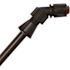 Chapin 4 Gal. Pre-Treat and Liquid Ice Melt Backpack Sprayer
