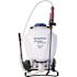 Chapin 4 Gal. Pre-Treat and Liquid Ice Melt Backpack Sprayer