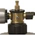 Chapin Professional All-Purpose Sprayer with Metering Dial Sprays up to 320 Gal.