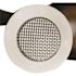 Chapin Professional All-Purpose Sprayer with Metering Dial Sprays up to 320 Gal.