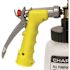 Chapin Professional All-Purpose Sprayer with Metering Dial Sprays up to 320 Gal.