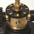 Chapin Professional All-Purpose Sprayer with Metering Dial Sprays up to 320 Gal.