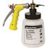 Chapin Professional All-Purpose Sprayer with Metering Dial Sprays up to 320 Gal.