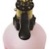 Chapin Professional All-Purpose Sprayer with Metering Dial Sprays up to 100 Gal.