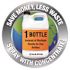 Chapin Professional All-Purpose Sprayer with Metering Dial Sprays up to 100 Gal.