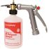 Chapin Professional All-Purpose Sprayer with Metering Dial Sprays up to 100 Gal.
