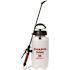 Chapin 2 Gal. ProSeries Poly Sprayer
