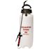 Chapin 3 Gal. Proseries Poly Sprayer