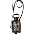 Chapin 1 Gal. Specialty Pest Control Poly Sprayer
