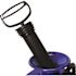 Chapin 1 Gal. Premier Series Professional Tri-Poxy Sprayer