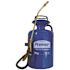 Chapin 1 Gal. Premier Series Professional Tri-Poxy Sprayer