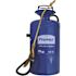 Chapin 2 Gal. Premier Series Professional Tri-Poxy Sprayer