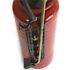 Chapin 3.5 Gal. Xtreme Industrial Concrete Open Head Sprayer