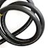 Chapin 3.5 Gal. Xtreme Industrial Concrete Open Head Sprayer