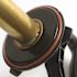 Chapin 3.5 Gal. Xtreme Industrial Concrete Open Head Sprayer