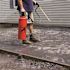 Chapin 3.5 Gal. Xtreme Industrial Concrete Open Head Sprayer