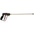 Chapin 25 Gal. 12-Volt EZ Tow Dripless Sprayer