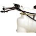 Chapin 25 Gal. 12-Volt EZ Tow Dripless Sprayer