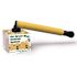 Chapin 16 oz. Single Action Liquid Misting Hand Sprayer