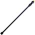 Chapin 2 Gal. Professional Tri-Poxy Deck Sprayer