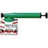 Chapin 16 oz. Continuous Action Liquid Misting Hand Sprayer