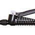 Chapin 2 Gal. Lawn and Garden Series Stainless Steel Sprayer