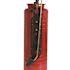 Chapin 3.5 Gal. Industrial Concrete Open Head Sprayer