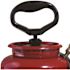 Chapin 3.5 Gal. Industrial Concrete Open Head Sprayer