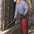 Chapin 3.5 Gal. Industrial Concrete Open Head Sprayer