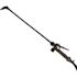 Chapin 15 Gal. 12-Volt EZ Mount Spot Sprayer for ATV's, UTV's and Lawn Tractors