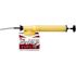 Chapin 16 oz. Rose and Plant Hand Pump Duster