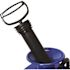 Chapin 3.5 Gal. Industrial Tri-Poxy General Duty Sprayer