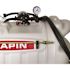 Chapin 25 Gal. 12V EZ Mount Deluxe Dripless Sprayer for ATV's, UTV's and Lawn Tractors