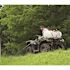 Chapin 25 Gal. 12V EZ Mount Deluxe Dripless Sprayer for ATV's, UTV's and Lawn Tractors