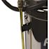 Chapin 2 Gal. Premier Series Professional Stainless Steel Sprayer